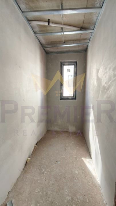 Продава 4-СТАЕН, гр. Варна, Владислав Варненчик 1, снимка 17 - Апартаменти - 54565094