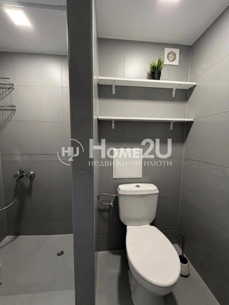 Продава 4-СТАЕН, гр. София, Дружба 1, снимка 12 - Апартаменти - 55189875