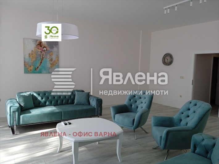 À vendre  3+ chambres Varna , m-t Alen mak , 291 m² | 78216027 - image [7]