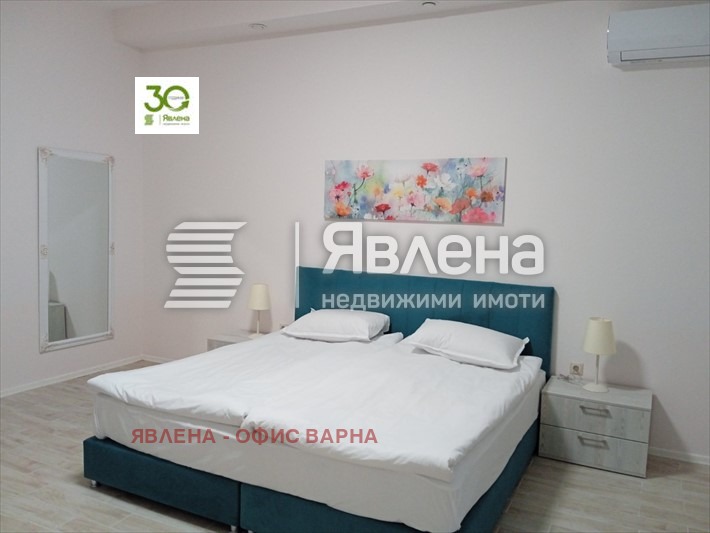 À vendre  3+ chambres Varna , m-t Alen mak , 291 m² | 78216027 - image [13]