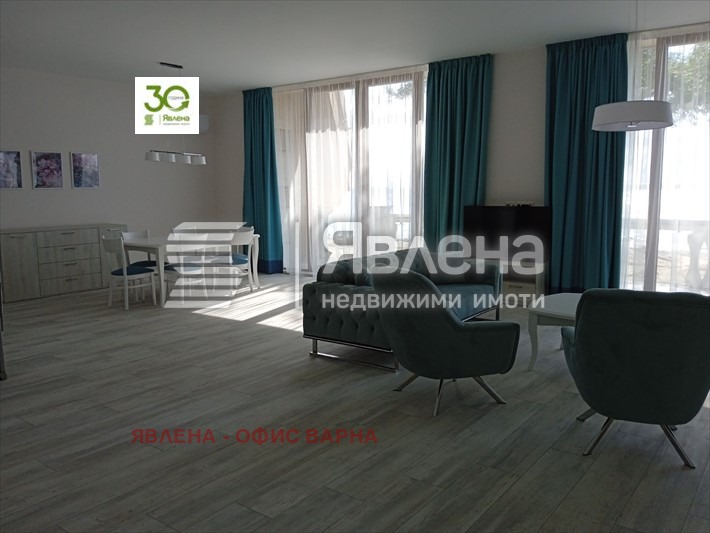 À vendre  3+ chambres Varna , m-t Alen mak , 291 m² | 78216027 - image [4]