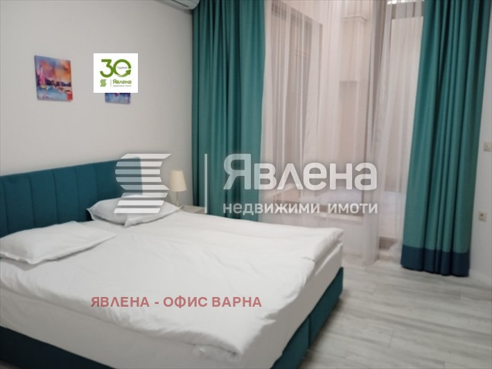 À vendre  3+ chambres Varna , m-t Alen mak , 291 m² | 78216027 - image [15]