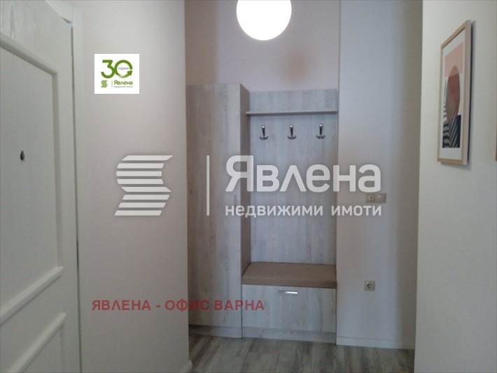 À vendre  3+ chambres Varna , m-t Alen mak , 291 m² | 78216027 - image [14]