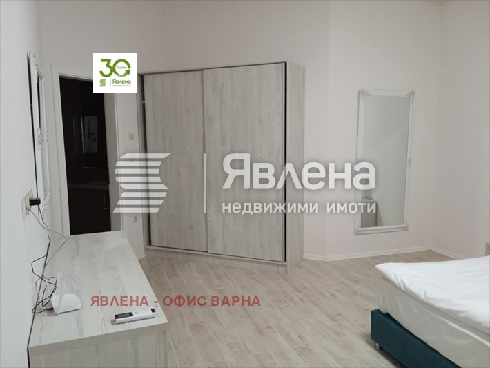 À vendre  3+ chambres Varna , m-t Alen mak , 291 m² | 78216027 - image [12]