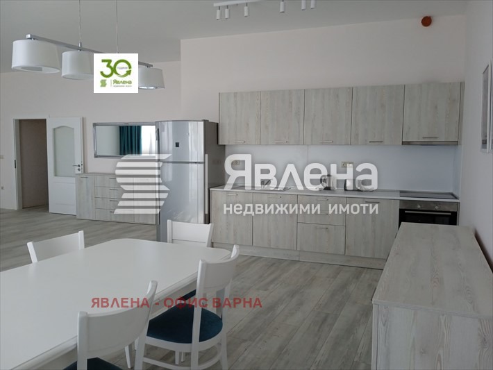 À vendre  3+ chambres Varna , m-t Alen mak , 291 m² | 78216027 - image [5]