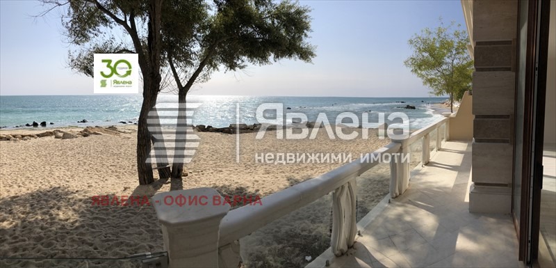 À vendre  3+ chambres Varna , m-t Alen mak , 291 m² | 78216027