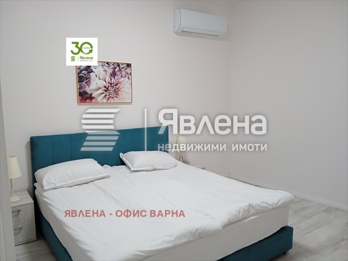 À vendre  3+ chambres Varna , m-t Alen mak , 291 m² | 78216027 - image [10]