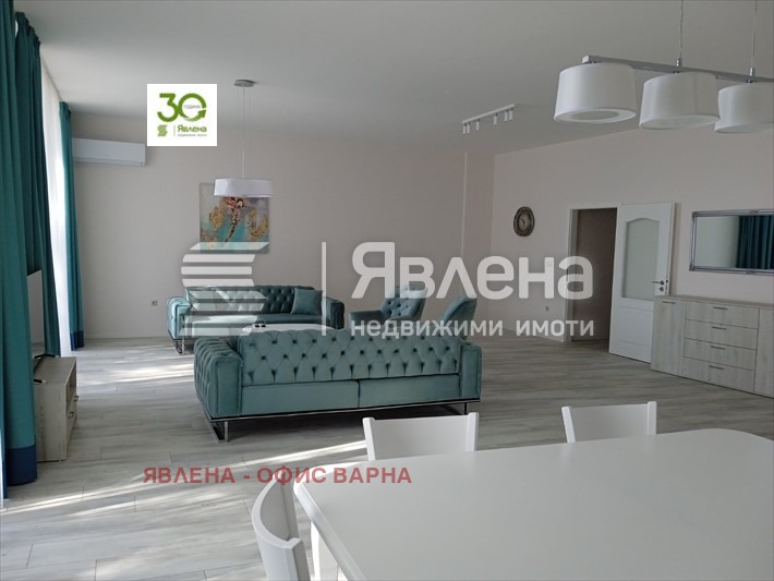À vendre  3+ chambres Varna , m-t Alen mak , 291 m² | 78216027 - image [6]