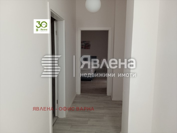 À vendre  3+ chambres Varna , m-t Alen mak , 291 m² | 78216027 - image [3]