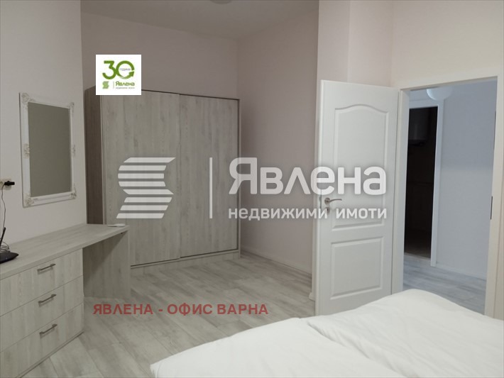 À vendre  3+ chambres Varna , m-t Alen mak , 291 m² | 78216027 - image [17]