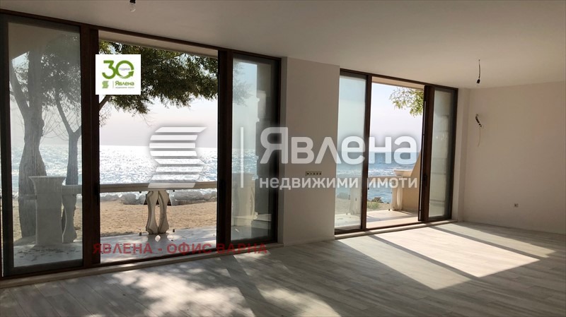 À vendre  3+ chambres Varna , m-t Alen mak , 291 m² | 78216027 - image [2]