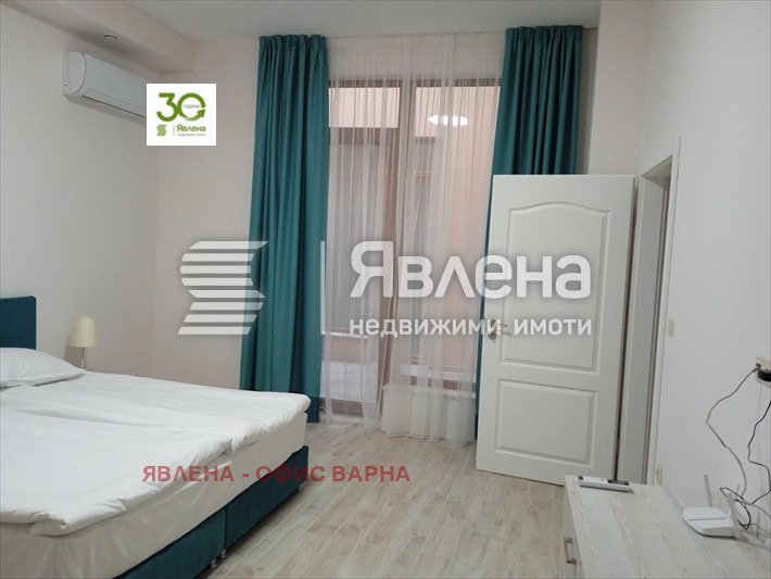 À vendre  3+ chambres Varna , m-t Alen mak , 291 m² | 78216027 - image [16]