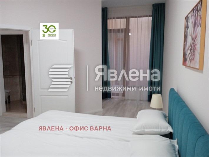 À vendre  3+ chambres Varna , m-t Alen mak , 291 m² | 78216027 - image [9]