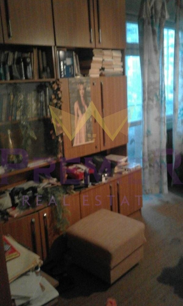 Продава МНОГОСТАЕН, гр. Пловдив, Изгрев