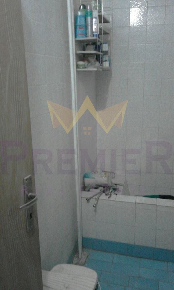 Продава МНОГОСТАЕН, гр. Пловдив, Изгрев, снимка 4 - Апартаменти - 54326359