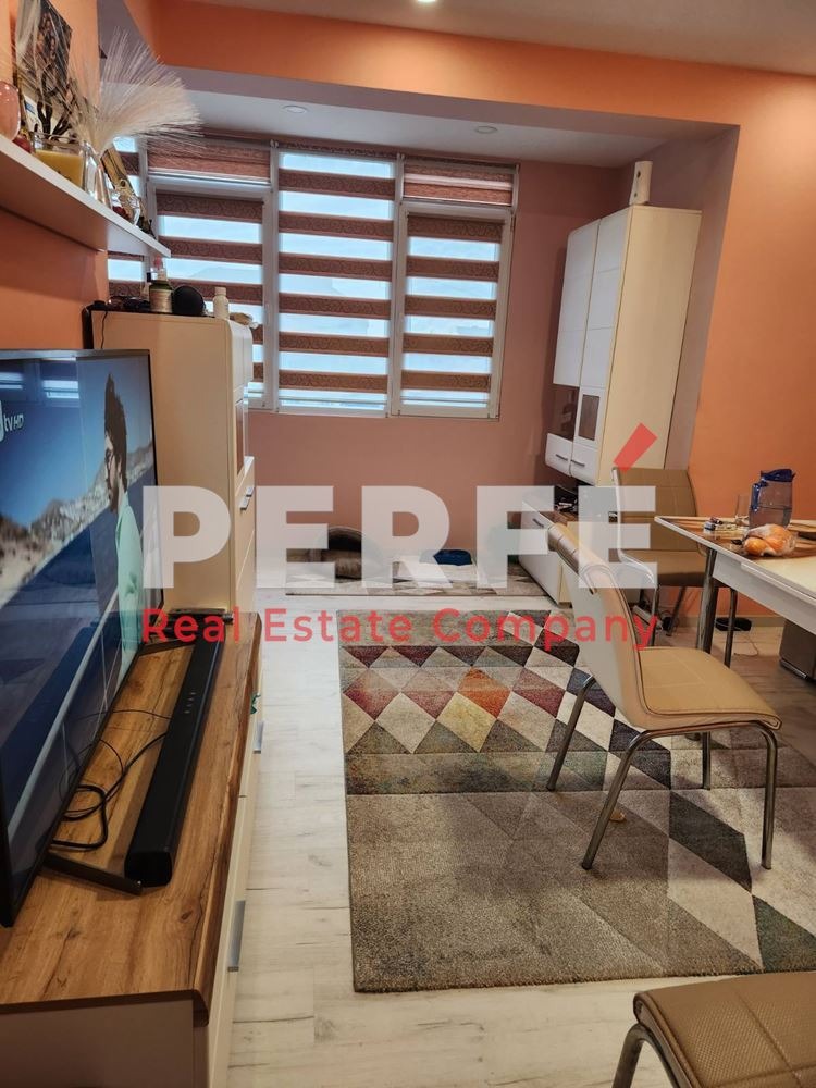 Na prodej  Dům oblast Burgas , Pomorie , 170 m2 | 60293895 - obraz [2]