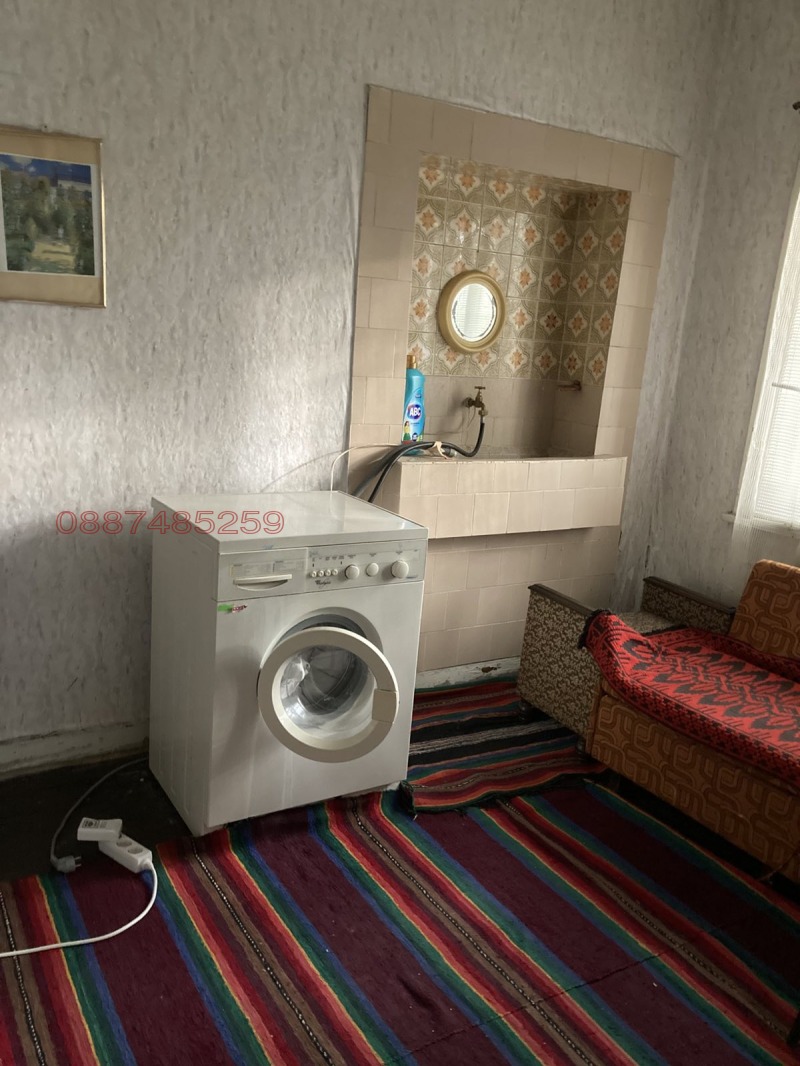 Продава КЪЩА, с. Оризово, област Стара Загора, снимка 4 - Къщи - 52785013