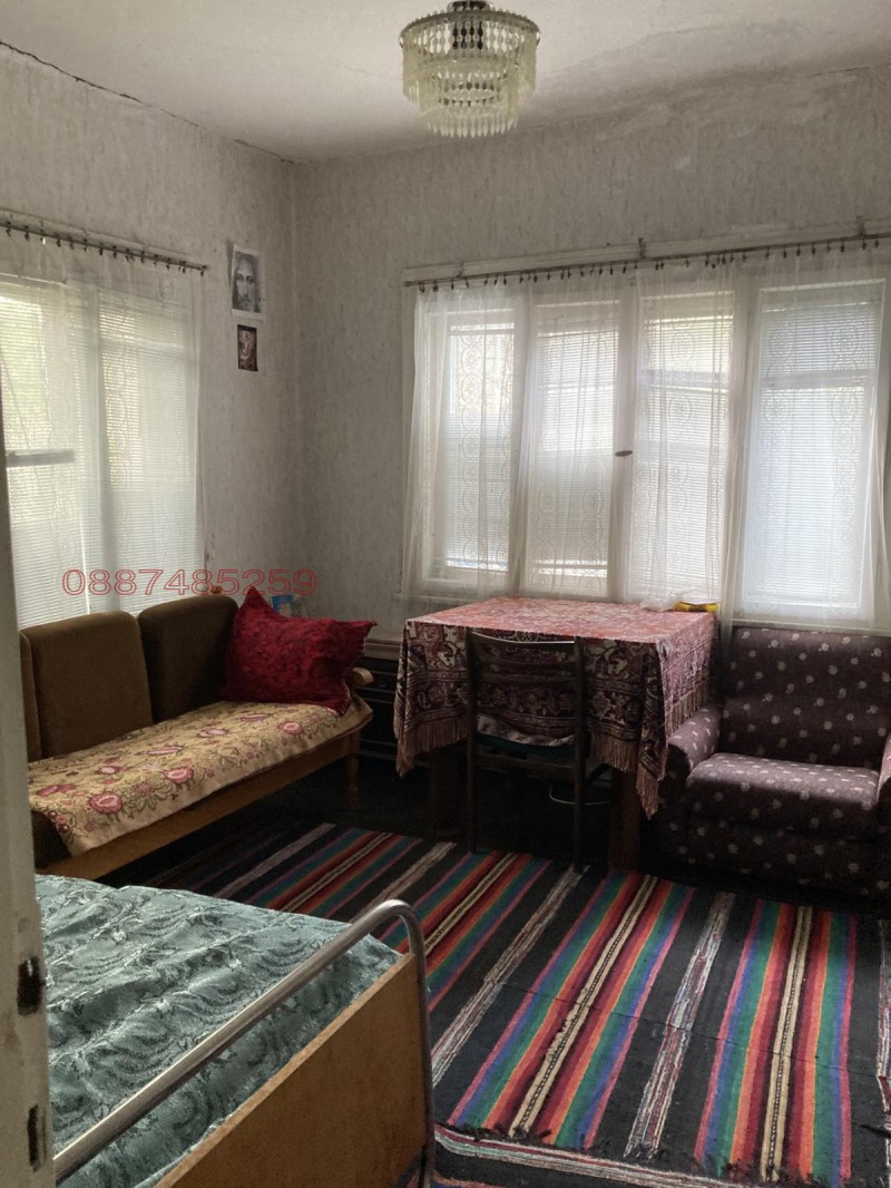 Продава КЪЩА, с. Оризово, област Стара Загора, снимка 6 - Къщи - 52785013