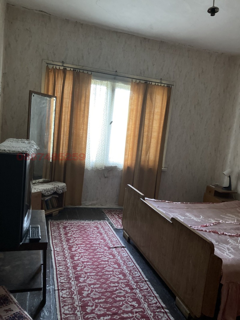 Продава КЪЩА, с. Оризово, област Стара Загора, снимка 3 - Къщи - 52785013