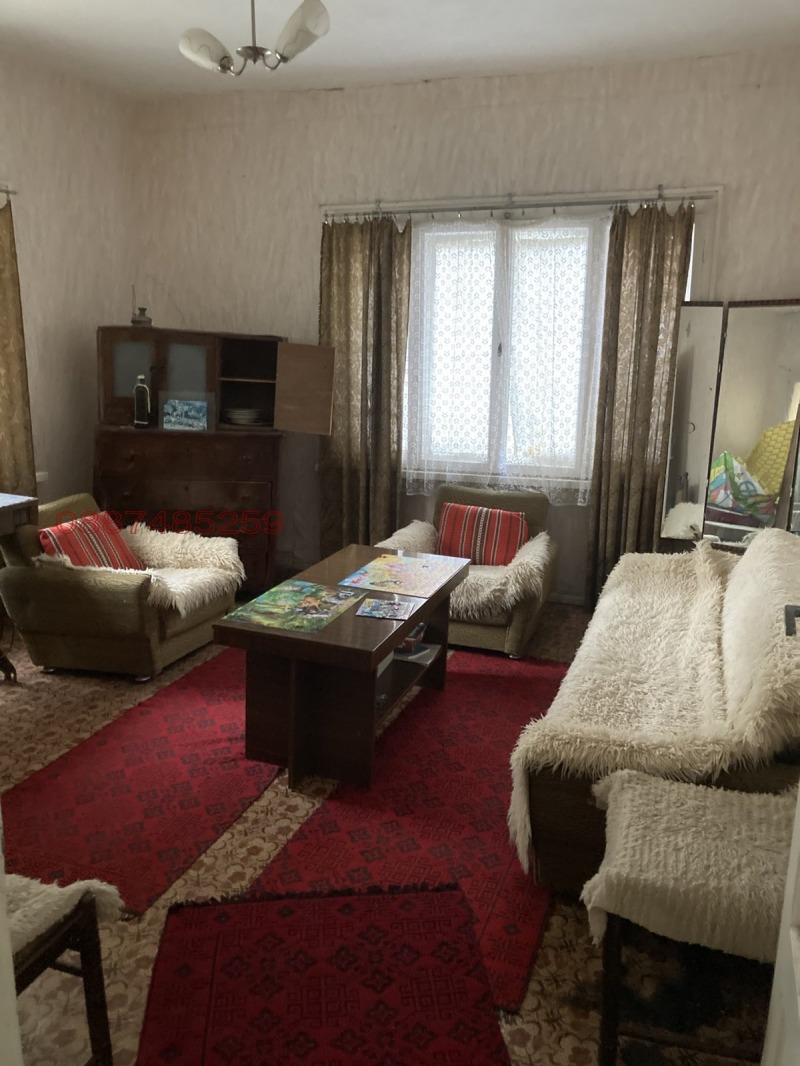 Продава КЪЩА, с. Оризово, област Стара Загора, снимка 5 - Къщи - 52785013