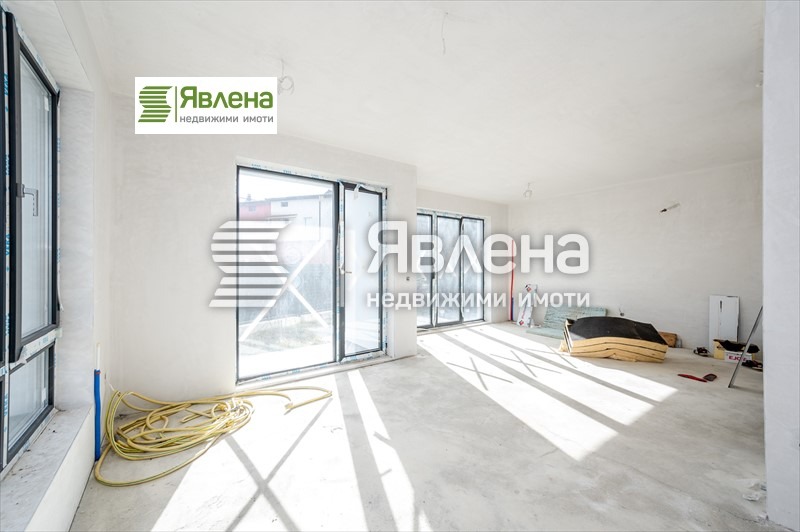 Продава  Къща град София , Драгалевци , 240 кв.м | 92446954 - изображение [8]