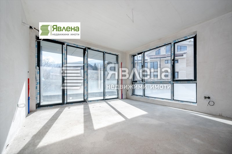 Продава  Къща град София , Драгалевци , 240 кв.м | 92446954 - изображение [6]