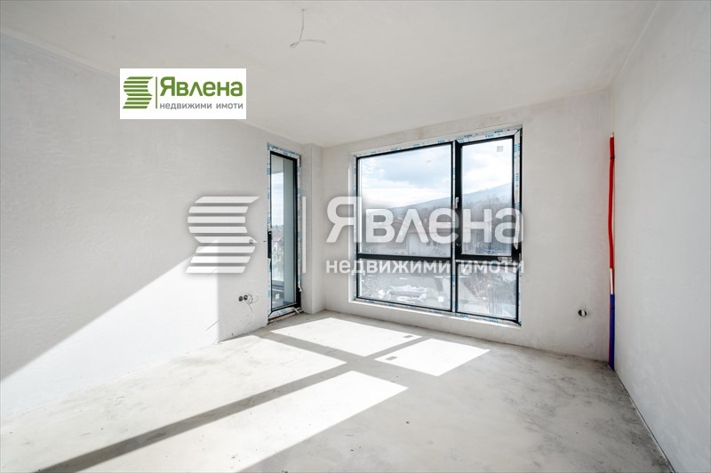 Продава  Къща град София , Драгалевци , 240 кв.м | 92446954 - изображение [7]