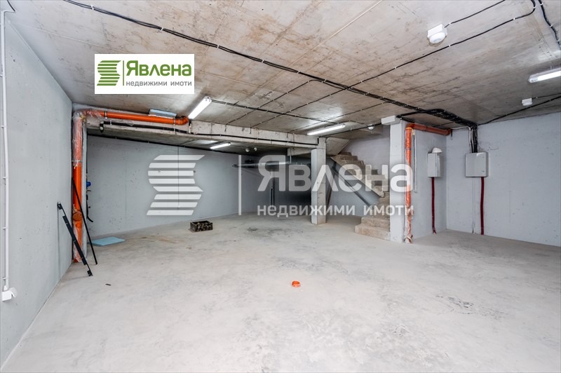 Продава  Къща град София , Драгалевци , 240 кв.м | 92446954 - изображение [9]