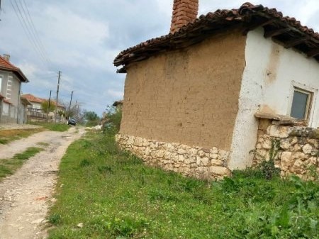 Til salg  Hus region Plovdiv , Tyurkmen , 46 kvm | 53847006 - billede [3]
