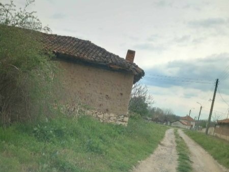 Til salg  Hus region Plovdiv , Tyurkmen , 46 kvm | 53847006 - billede [2]