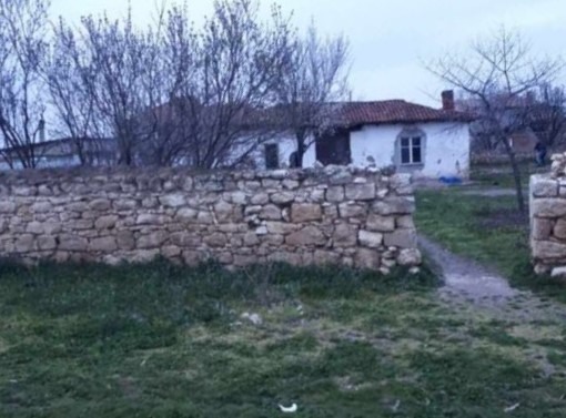 Til salg  Hus region Plovdiv , Tyurkmen , 46 kvm | 53847006 - billede [4]