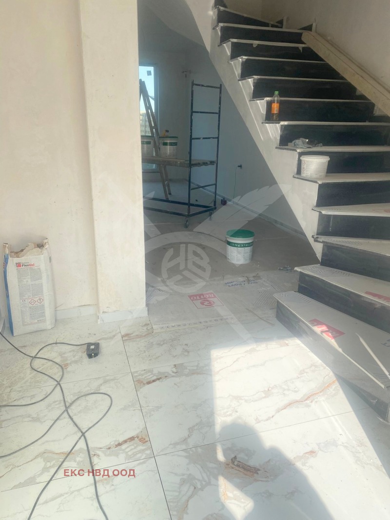 Προς πώληση  σπίτι περιοχή Plovdiv , Σκυταρε , 180 τ.μ | 35252792 - εικόνα [5]