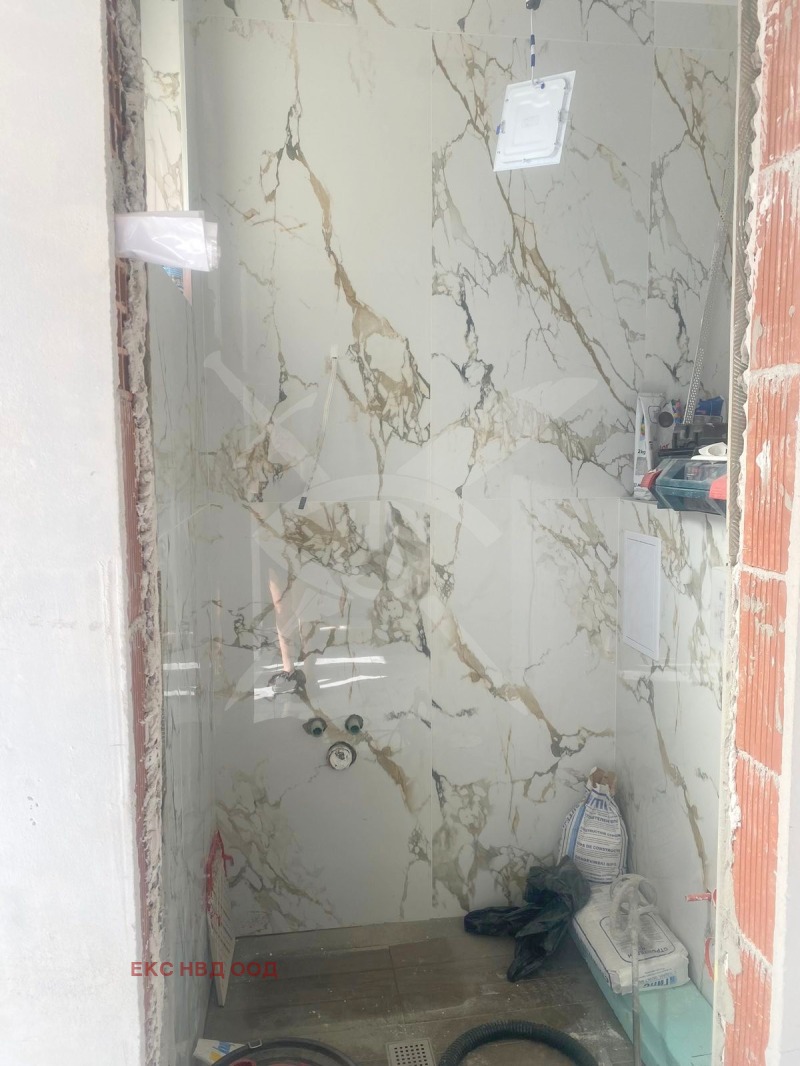 Προς πώληση  σπίτι περιοχή Plovdiv , Σκυταρε , 180 τ.μ | 35252792 - εικόνα [4]