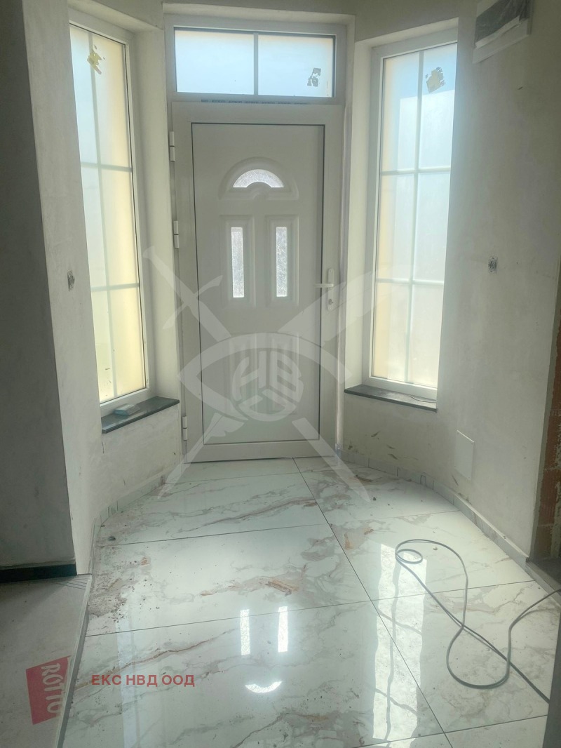 Προς πώληση  σπίτι περιοχή Plovdiv , Σκυταρε , 180 τ.μ | 35252792