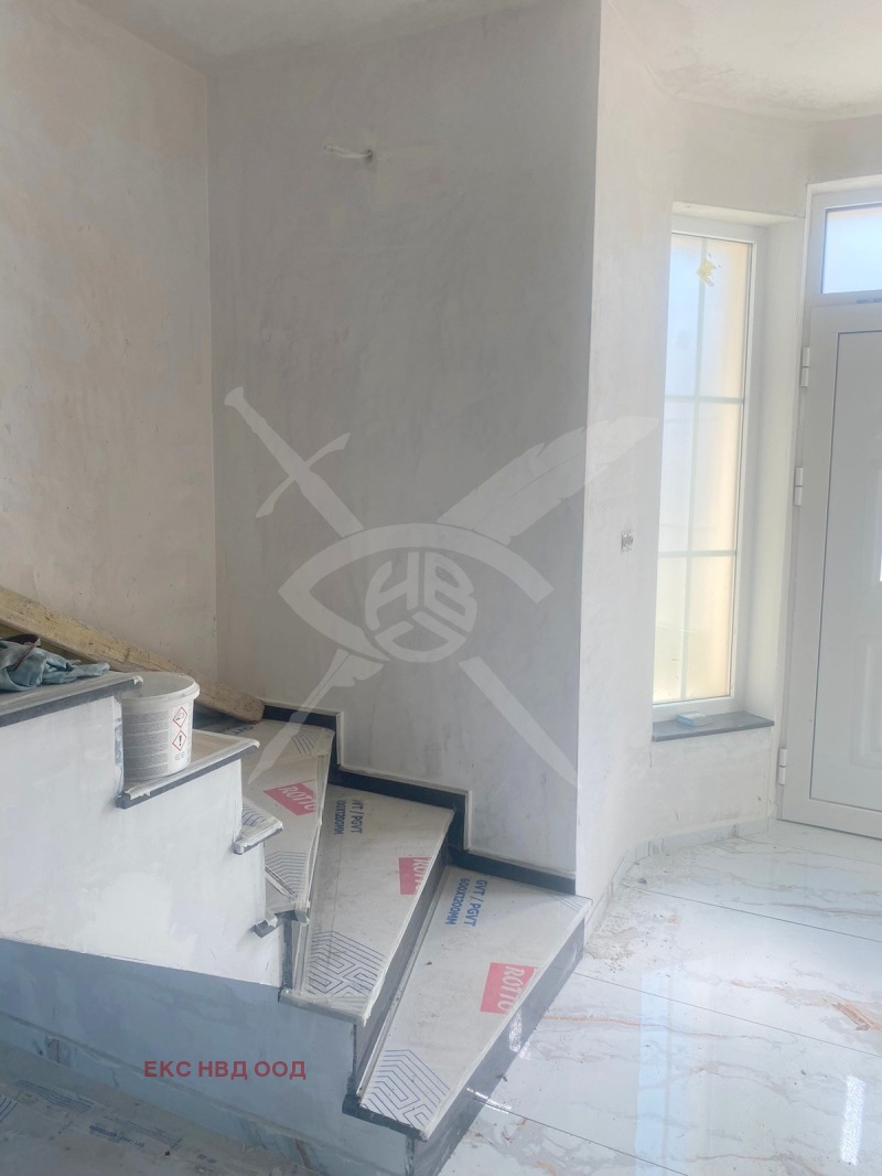Προς πώληση  σπίτι περιοχή Plovdiv , Σκυταρε , 180 τ.μ | 35252792 - εικόνα [6]