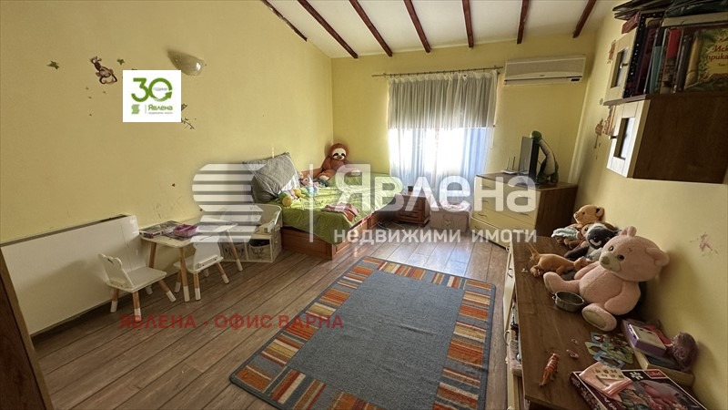 Myytävänä  Talo Varna , Zvezditsa , 226 neliömetriä | 33753406 - kuva [16]