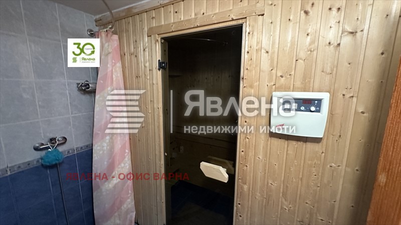 Myytävänä  Talo Varna , Zvezditsa , 226 neliömetriä | 33753406 - kuva [5]