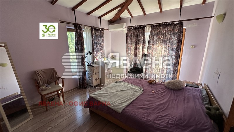 Myytävänä  Talo Varna , Zvezditsa , 226 neliömetriä | 33753406 - kuva [17]