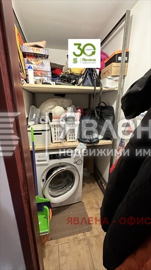 Myytävänä  Talo Varna , Zvezditsa , 226 neliömetriä | 33753406 - kuva [7]