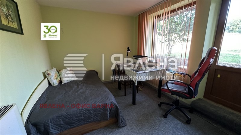 Myytävänä  Talo Varna , Zvezditsa , 226 neliömetriä | 33753406 - kuva [4]