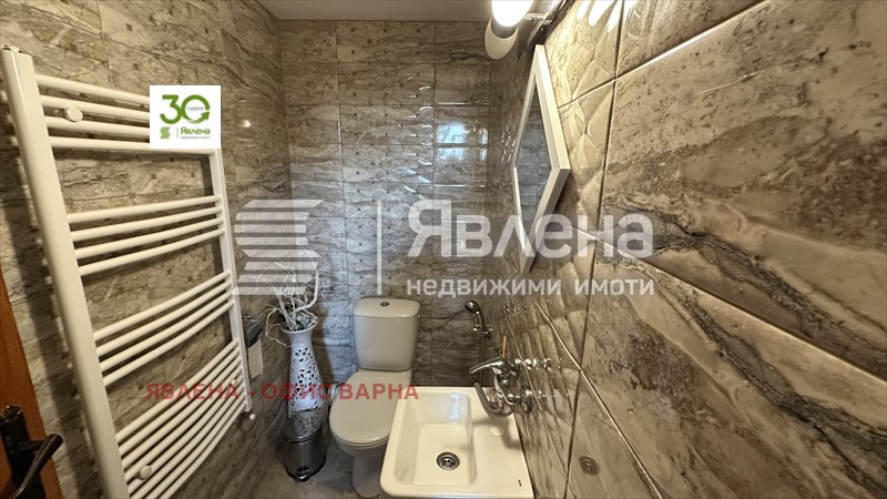 Myytävänä  Talo Varna , Zvezditsa , 226 neliömetriä | 33753406 - kuva [6]