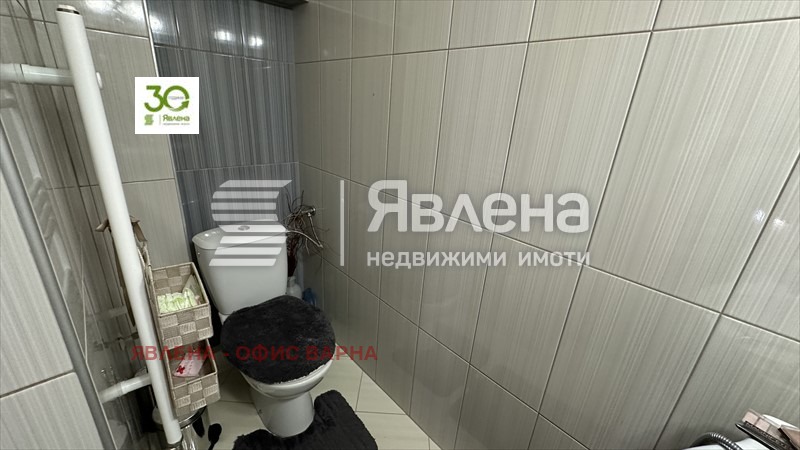 Myytävänä  Talo Varna , Zvezditsa , 226 neliömetriä | 33753406 - kuva [14]