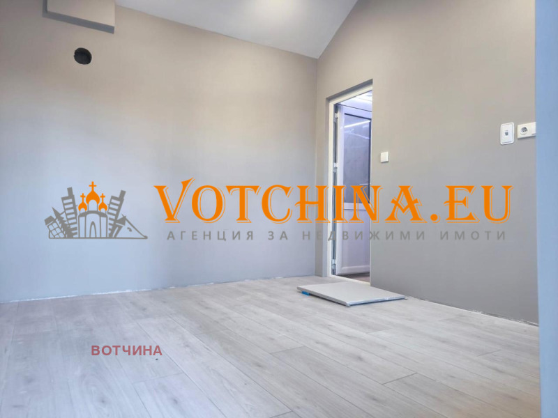 Продава КЪЩА, с. Гюльовца, област Бургас, снимка 13 - Къщи - 52647744