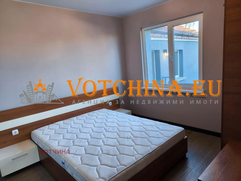 Продава КЪЩА, с. Гюльовца, област Бургас, снимка 9 - Къщи - 52647744