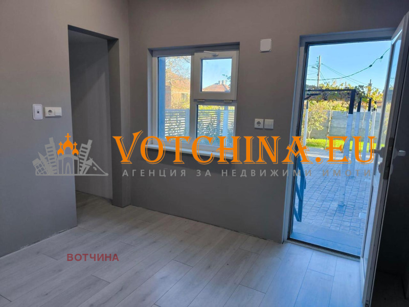 Продава КЪЩА, с. Гюльовца, област Бургас, снимка 11 - Къщи - 52647744