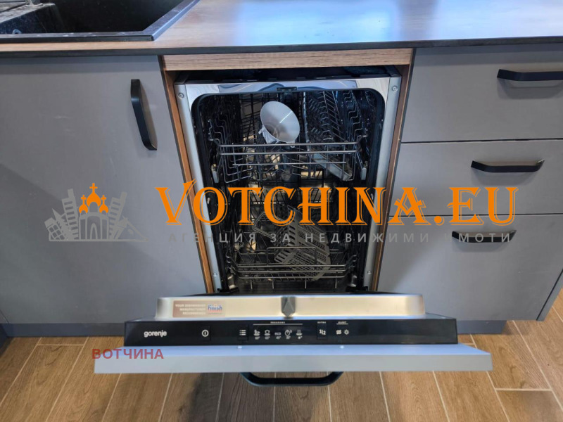 Продава КЪЩА, с. Гюльовца, област Бургас, снимка 4 - Къщи - 52647744