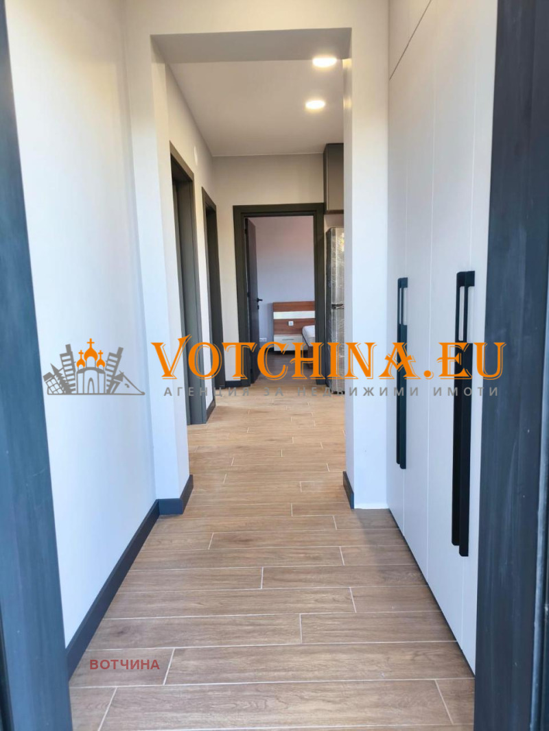 Продава КЪЩА, с. Гюльовца, област Бургас, снимка 10 - Къщи - 52647744