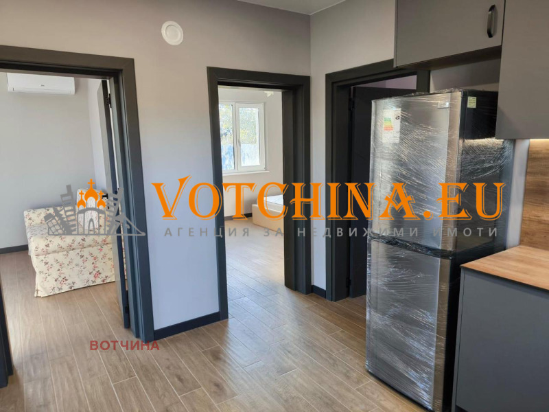 Продава КЪЩА, с. Гюльовца, област Бургас, снимка 3 - Къщи - 52647744