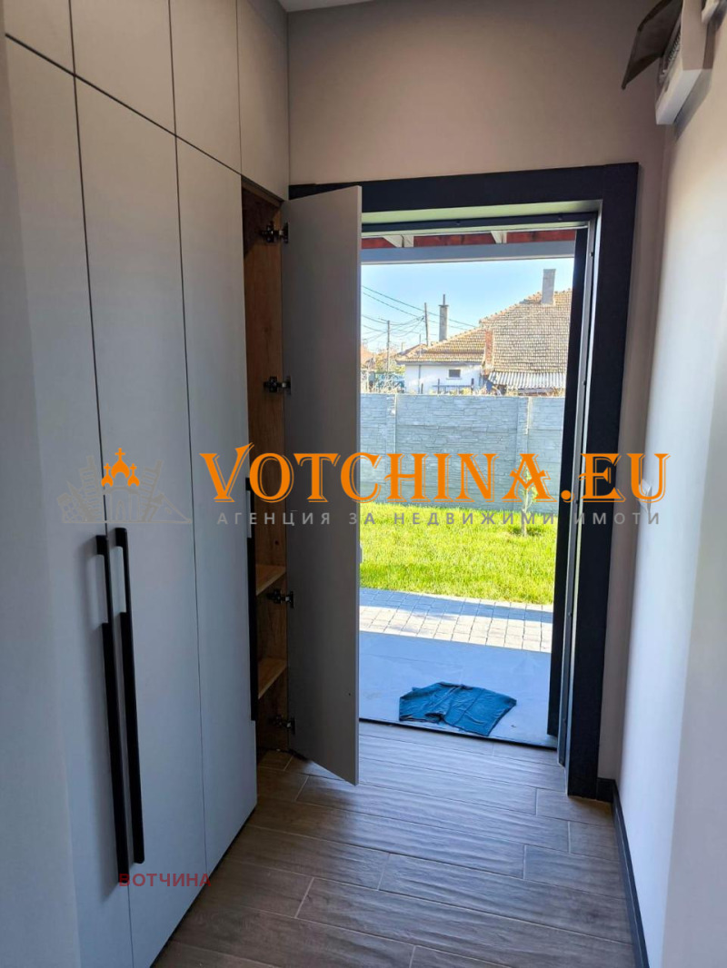 Продава КЪЩА, с. Гюльовца, област Бургас, снимка 6 - Къщи - 52647744