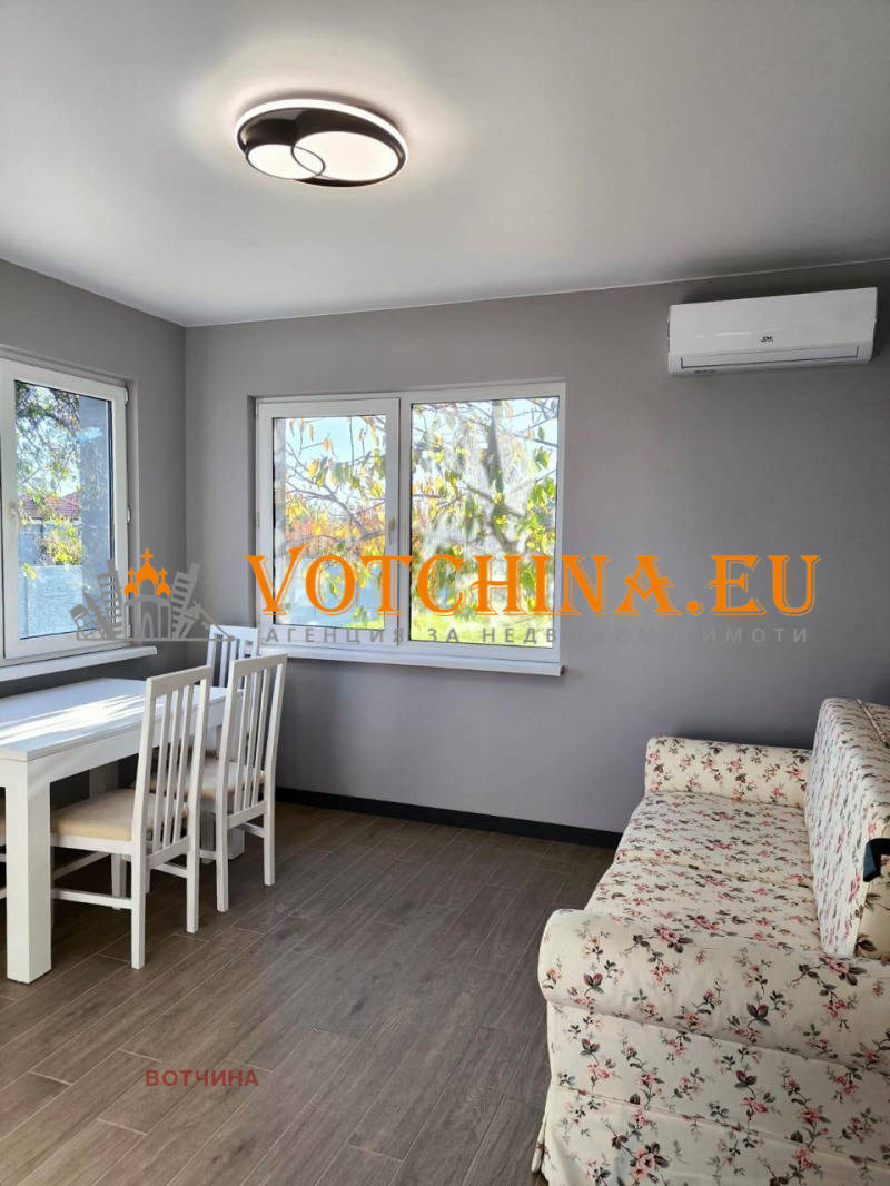 Продава КЪЩА, с. Гюльовца, област Бургас, снимка 7 - Къщи - 52647744